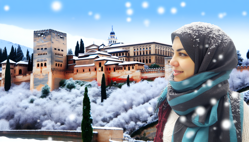 Descubriendo las joyas invernales de España: Las mejores ciudades para una escapada