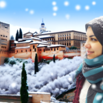 Descubriendo las joyas invernales de España: Las mejores ciudades para una escapada