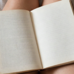 Releer un libro: qué se busca la segunda vez