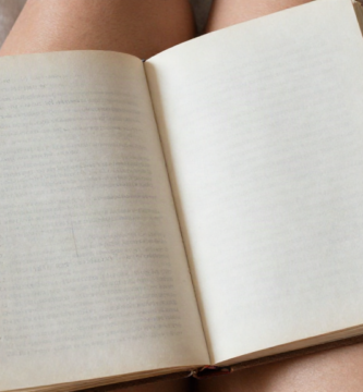 Releer un libro: qué se busca la segunda vez