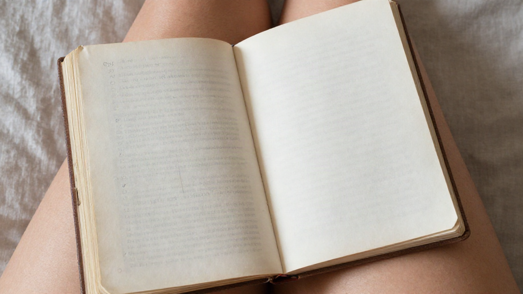 Releer un libro: qué se busca la segunda vez