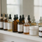 Doce pasos son demasiados: cuándo la rutina de cosmética empieza a estropear la piel