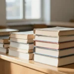 ¿Cuánta gente lee libros de verdad en España?