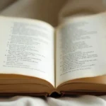 Empezar a leer a Lorca cuando nunca lo has leído