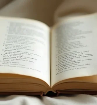 Empezar a leer a Lorca cuando nunca lo has leído