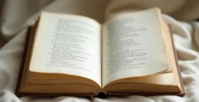 Empezar a leer a Lorca cuando nunca lo has leído
