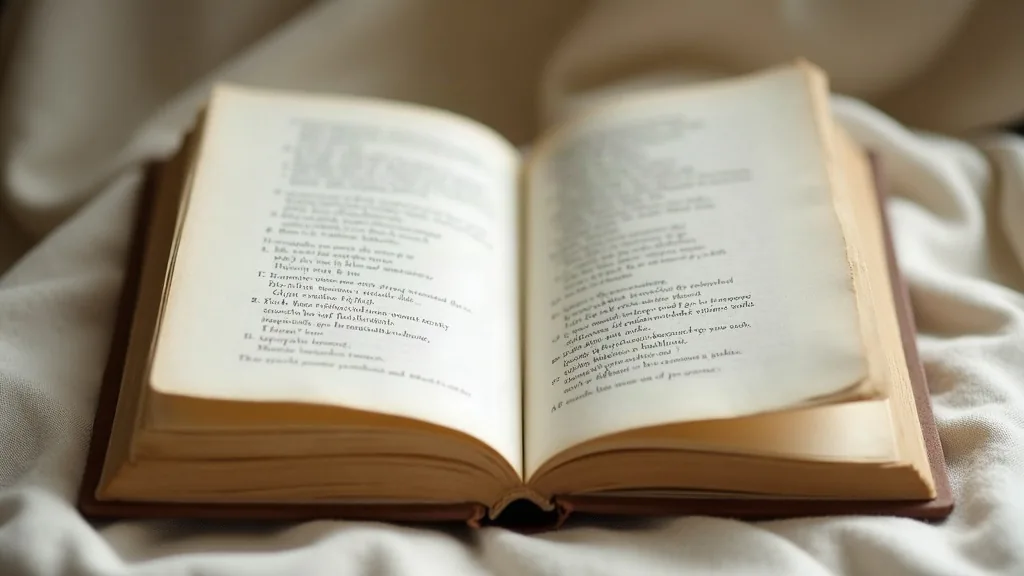 Empezar a leer a Lorca cuando nunca lo has leído