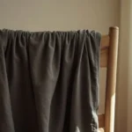 La ropa prestada