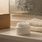 El retinol se topa en el 0,3 %: qué cambia en la crema de noche que ya tienes
