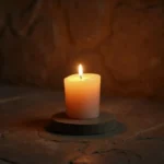 Un juego que te pide que esperes cuatrocientos días