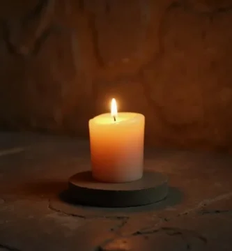 Un juego que te pide que esperes cuatrocientos días